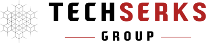 TechSerks Group