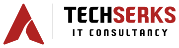 TechSerks IT Repairs and Consultancy