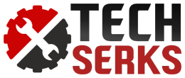 TechSerks